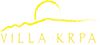 Villa Krpa- Finca para alquilar en Ibagué Tolima