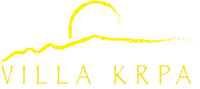Villa Krpa- Finca para alquilar en Ibagué Tolima